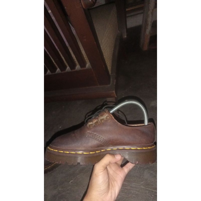 Dr martens Docmart 8098 original sz37