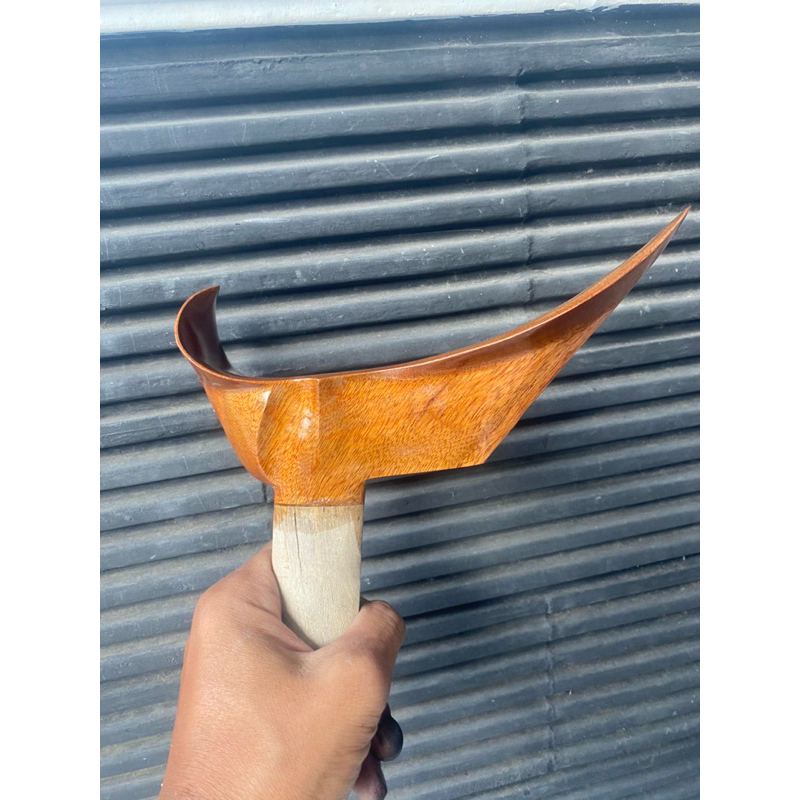 warangka branggah jogjakarta