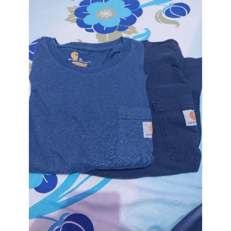 kaos charhartt charhatt