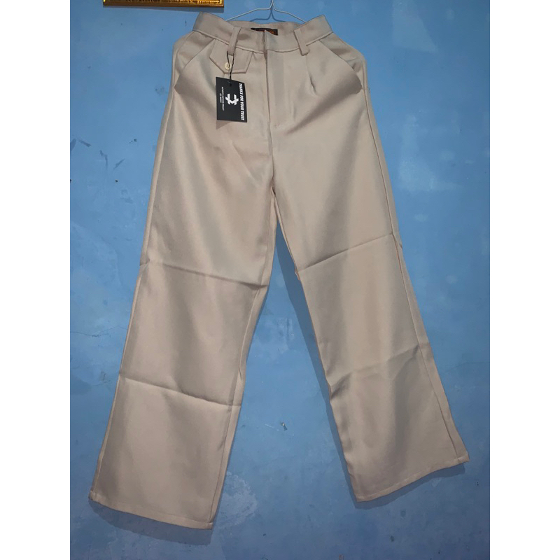 pl oro pants