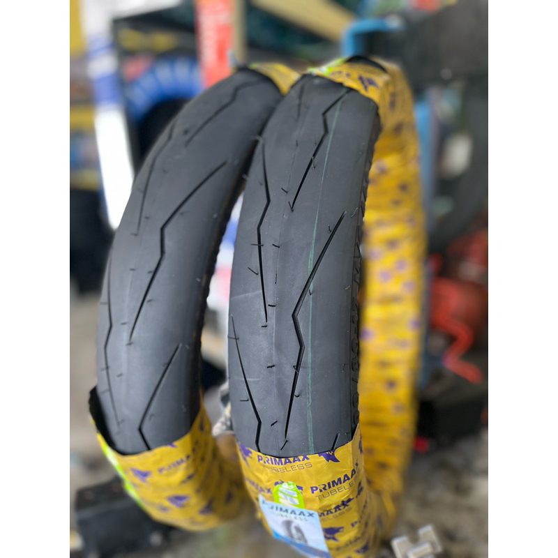 primax sk 06 ban donat tubles murah ring 17