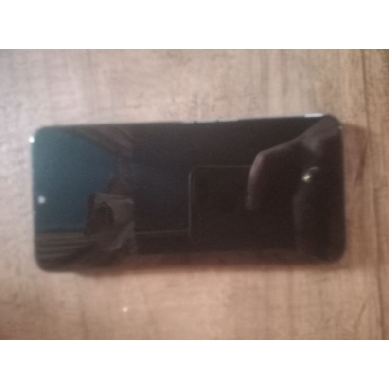 lcd_asli_samsung_a10s_lengkap_fleksibel_papan_chass