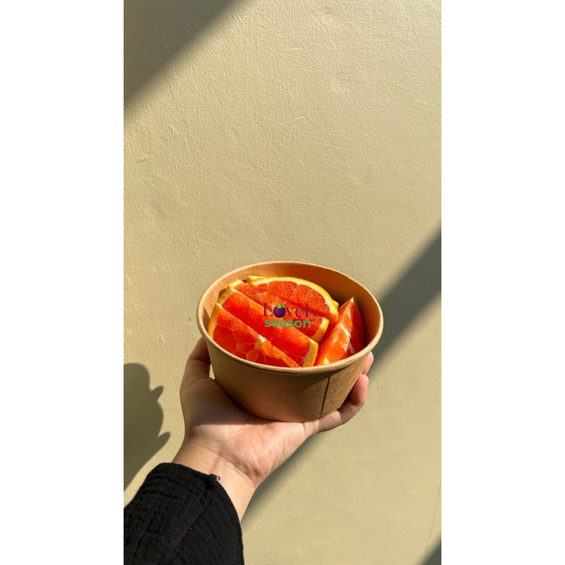 

Fruits bowl lovely season super fresh