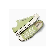 CONVERSE 70S Low Vitality Green (A04587C) ORIGINAL RESMI PT MAP