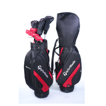 FULL SET STIK GOLF TAYLORMADE M4