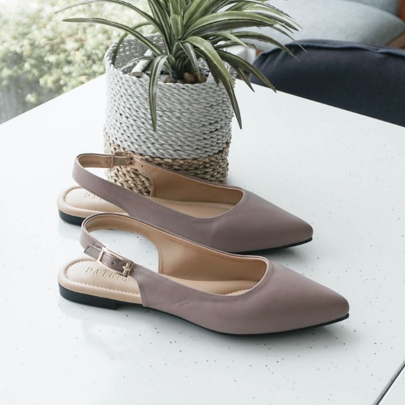 Sandal/Sepatu_Patris