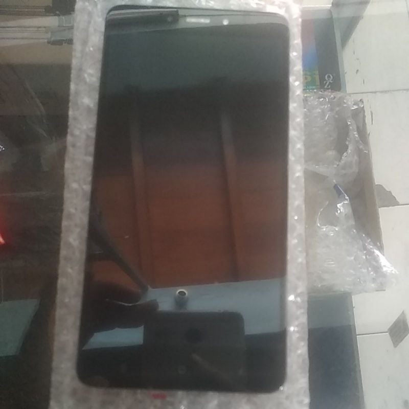LCD+TS XM REDMI NOTE 4/PRO