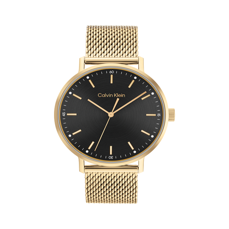 Jam tangan pria Calvin Klein CK-25200049