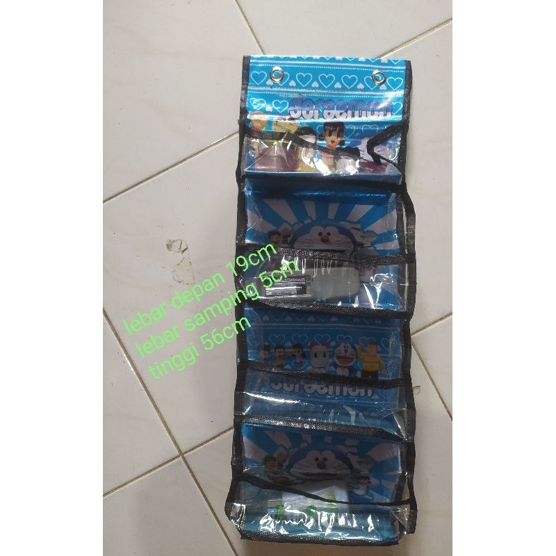 rak kosmetik/aksesoris/mini