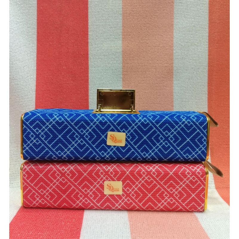 Speaker BT SQ ONE SQ-Q16 / Speaker Wireless Portabel / Speaker Bluetooth Super Bass