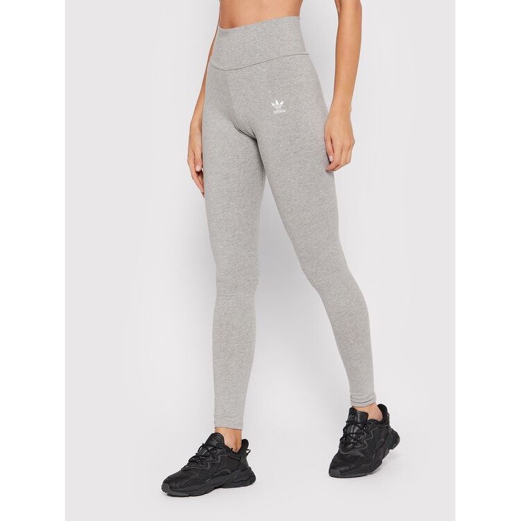 Adidas Adicolor Leggings