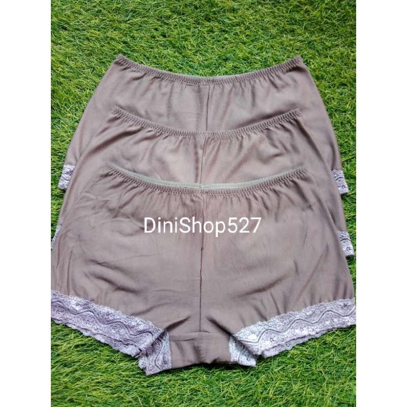 CD JUPE(celana dalam wanita) CD TERLARIS,CD KEKINIAN,CD KOTAK,CDTERBARU,CD MURAH,CD KOTAK RENDA