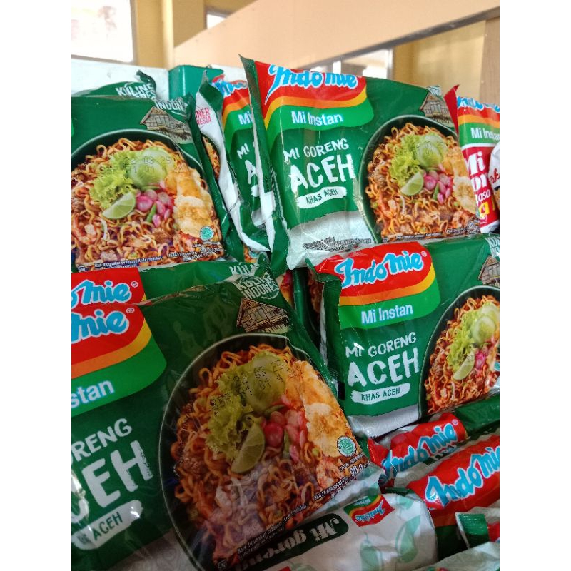 

indomiegorengaceh