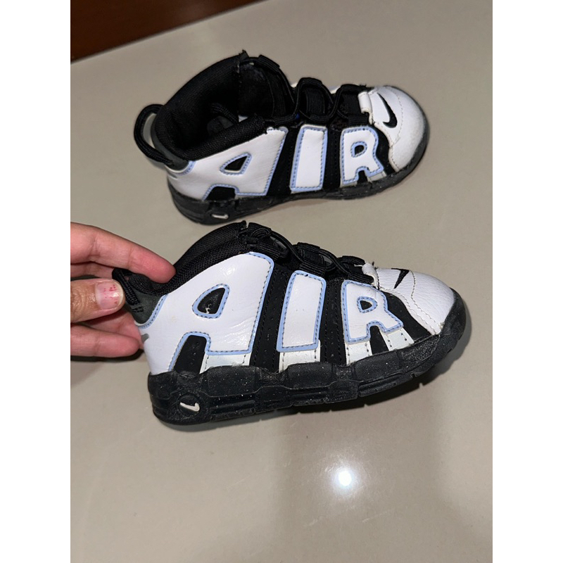 Nike air jordan kids