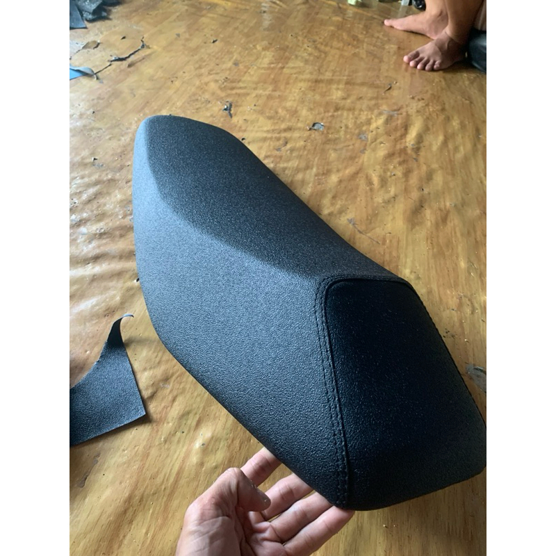 PROMO JOK SMASH LAMA 110 ROAD RACE