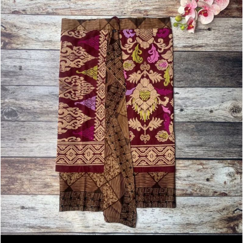 Kamen bordir anak cowo, Kamen bordir anak,Kamen bordir anak laki laki,Kamen bordir jadi