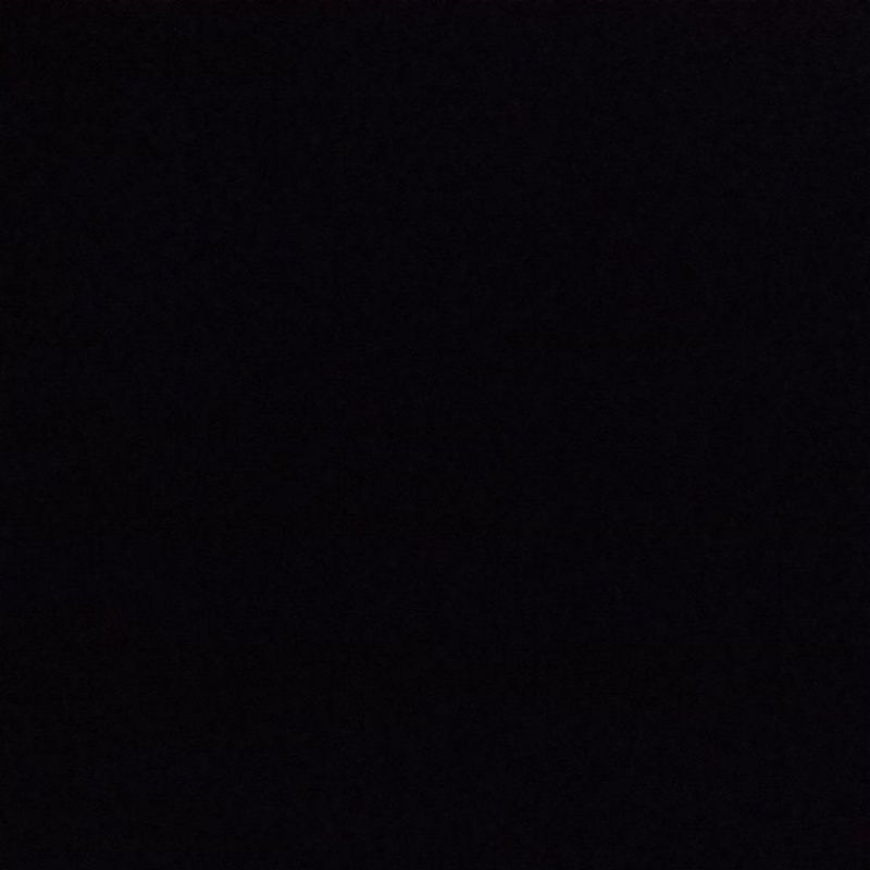 Link CO Sleeeveless Purpose Tour FOG