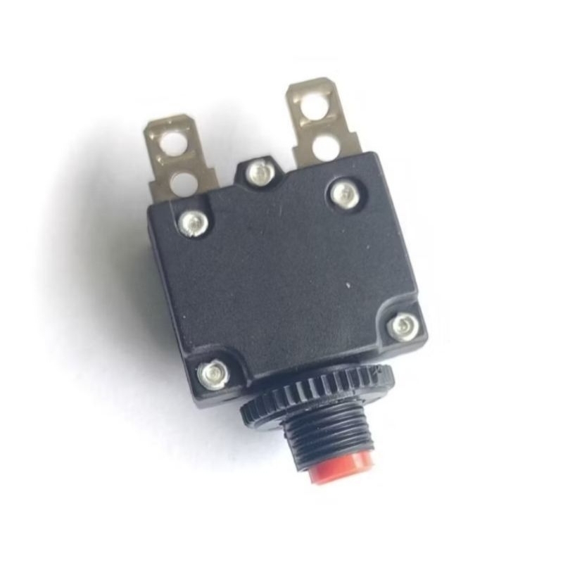 Saklar Genset 20A genset bensin