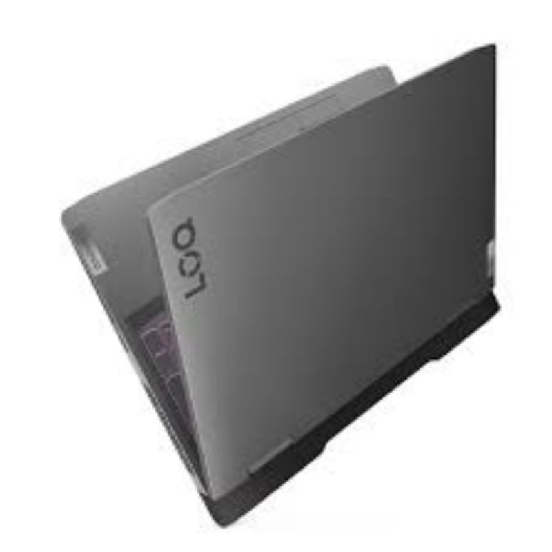 Lenovo Gaming LOQ 15IAX9-83GS001JID