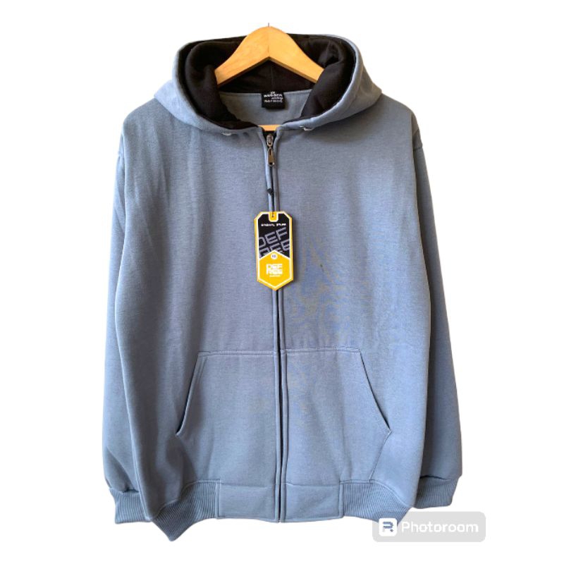 Zipper jaket||JaketPria||Hoodie||Zipper