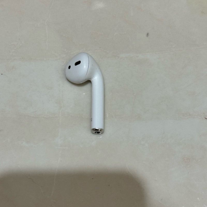 airpods 2 gen 2 ibox kanan (right)