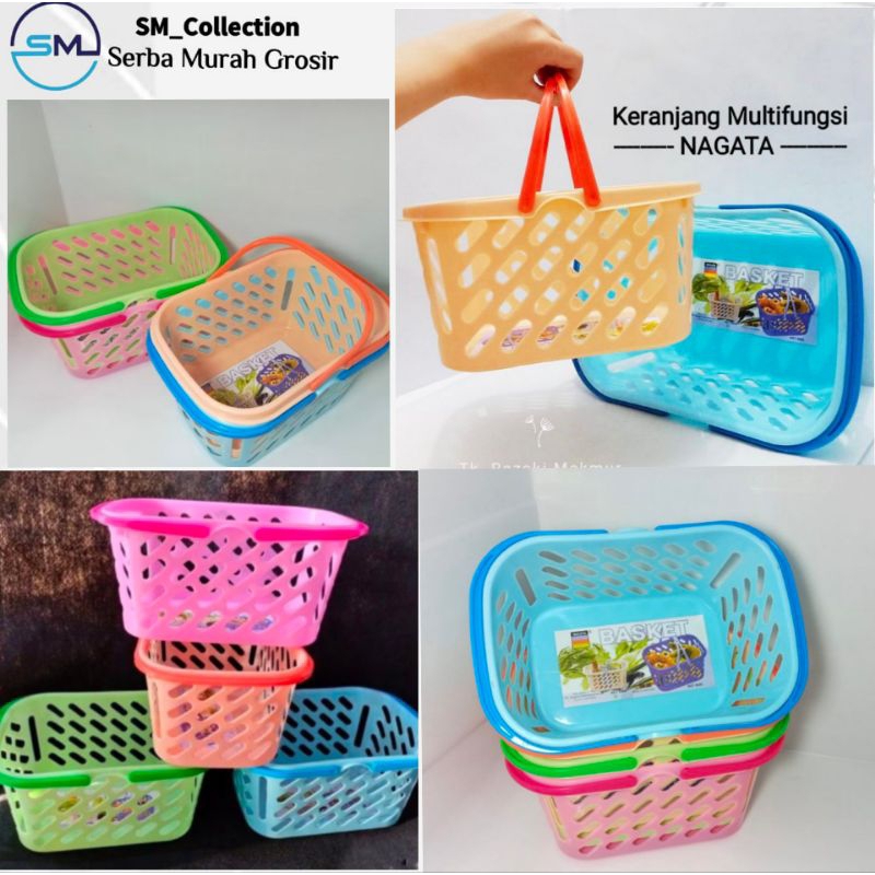 Tempat sabun shampo/botol pump/botol sabun shampoo/bath soap case/Rak Shampo Nagata