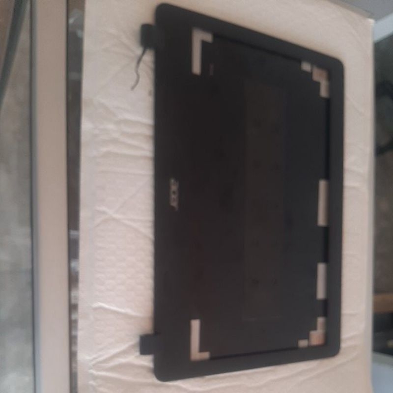 Casing Led/LCD Acer Aspire 5 - A514