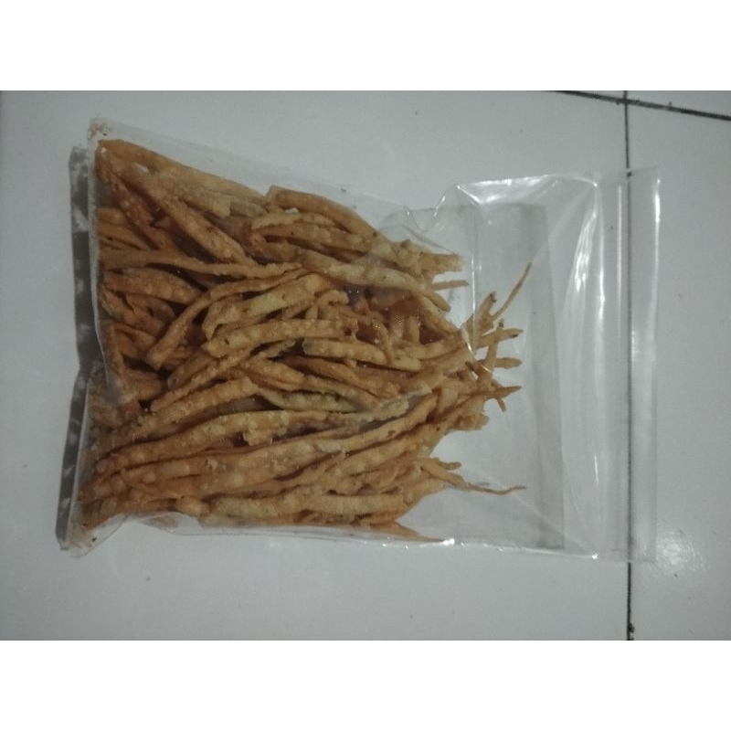 

Cheese stik 250gr