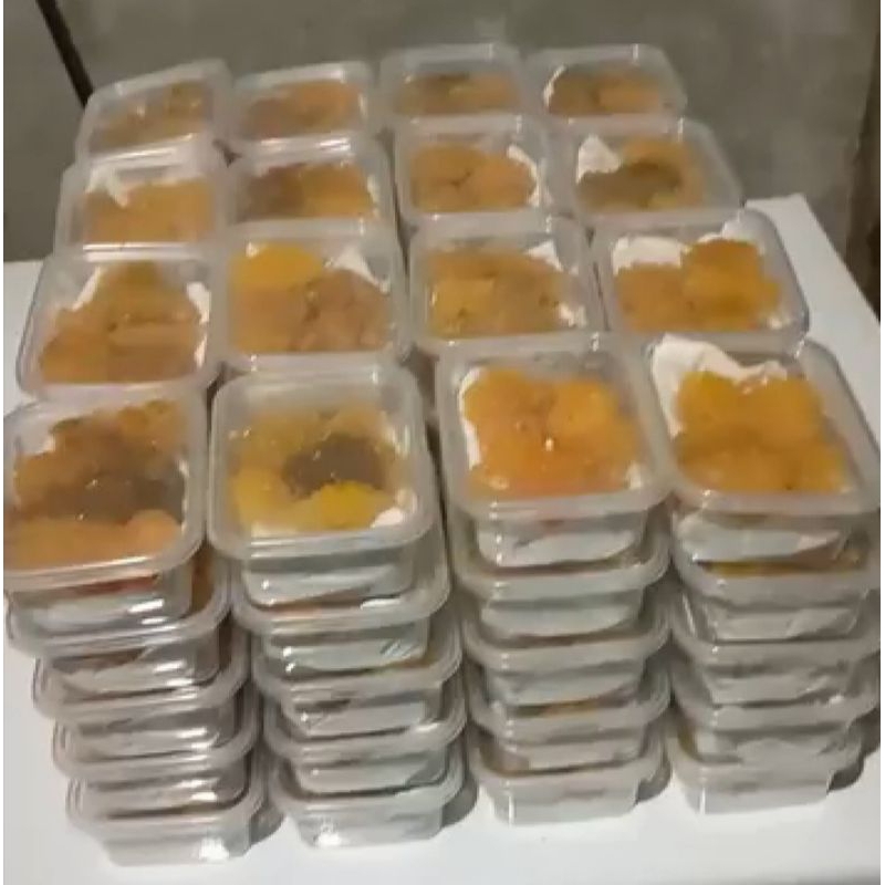 Umpan Galatama lele bawal telur sapu-sapu lubang yupi