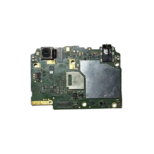 Mesin Xiaomi Redmi 4A 2/16 GB RAM 2GB Internal 16GB ORI