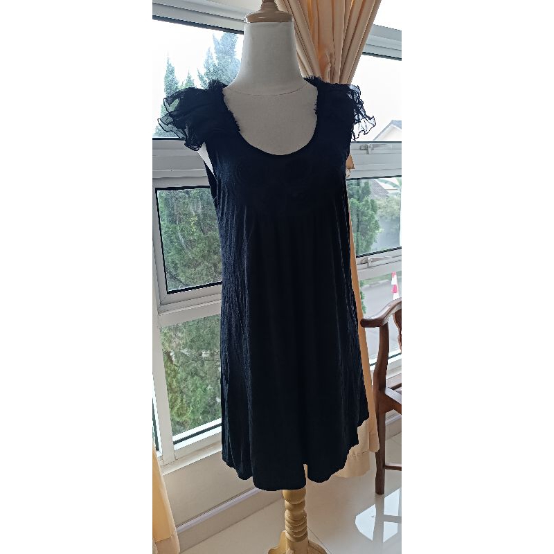 Dress sOliver