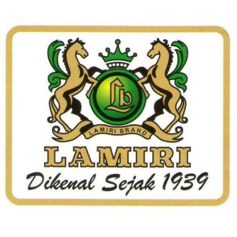 Sarung LAMIRI MGT S90 Original 210 Sarung A1 Lamiri Premium Sarung Sultan Motif Jentik