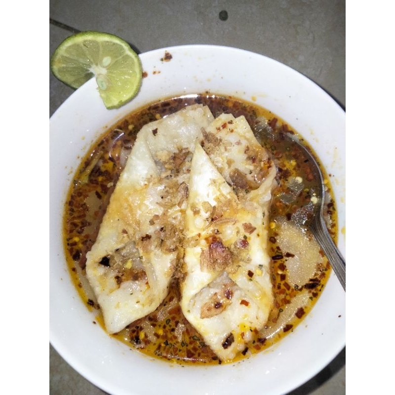 

PANGSIT KUAH | PANGSIT ISI AYAM | PANGSIT TULANG RANGU | PANGSIT GORENG