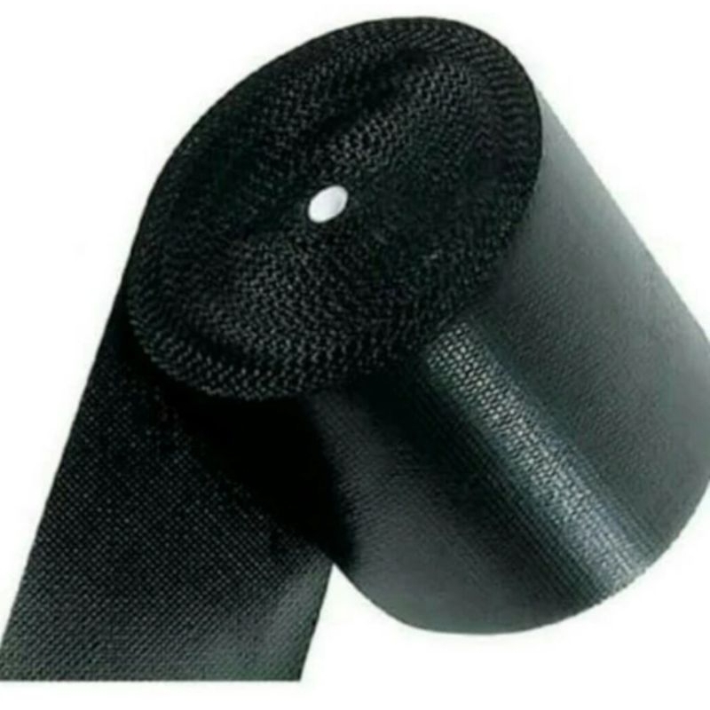 

BUBLE WRAP PELINDUNG PAKET