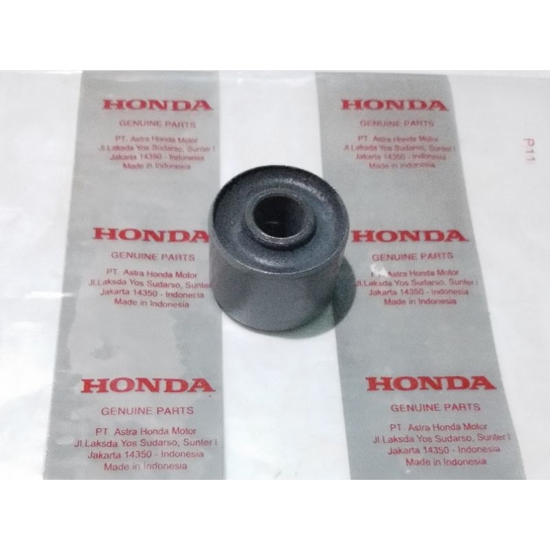 bos arm honda beat karbu vario karbu 28mm