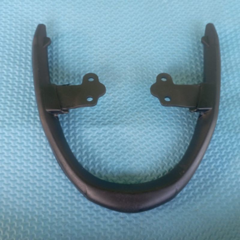 BEHEL BEGEL JOK KARET BESI HONDA SUPRA FIT NEW SPRA FIT X FIT S