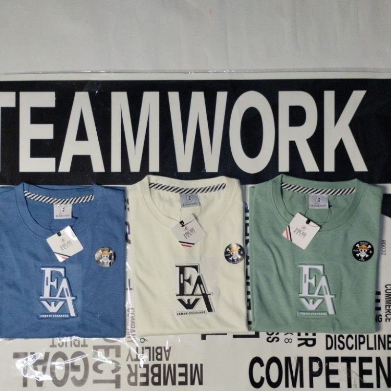 kaos distro anak , kaos anak laki laki , kaos anak perempuan , kaos anak usia 8-9 tahun , kaos anak 