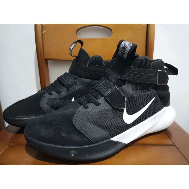 Precision 3 Flyease Sz 43