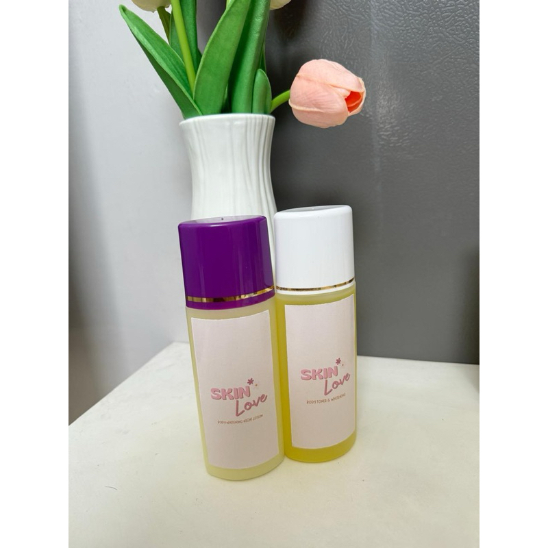 ORIGINAL HB MALAM WHITENING LOTION ANGGUR DOSTING | PEMUTIH BADAN | LOTION PEMUTIH BADAN | HB DOSTIN