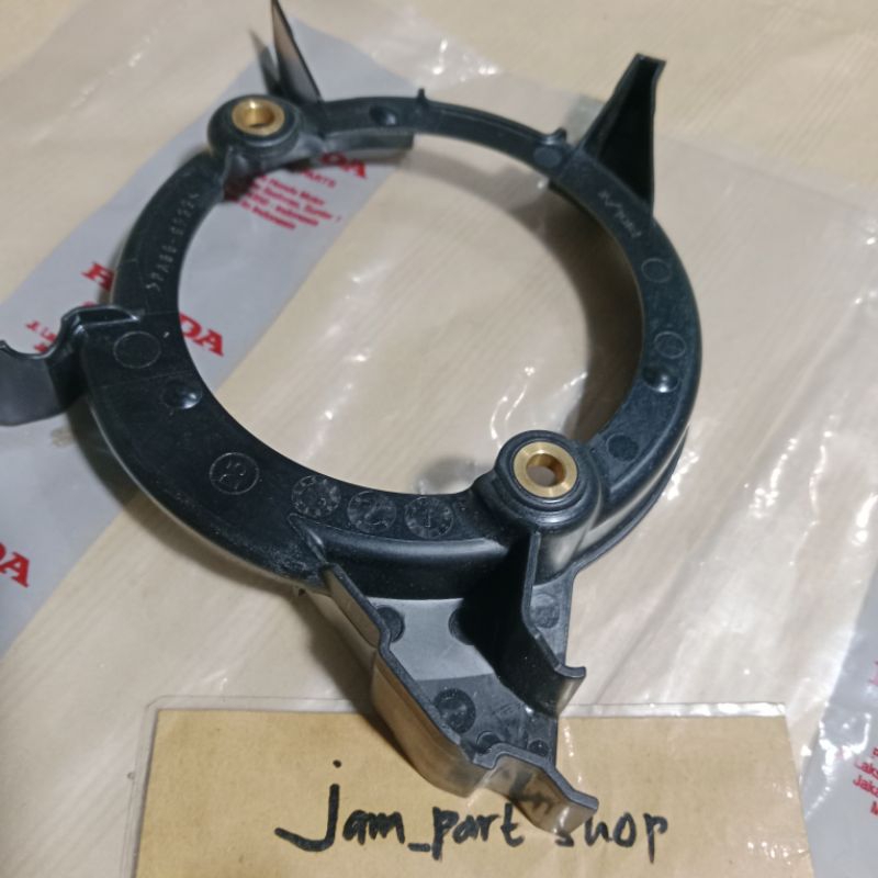 reflektor de old cambio cvt hcf 2 honda fit crv hrv city