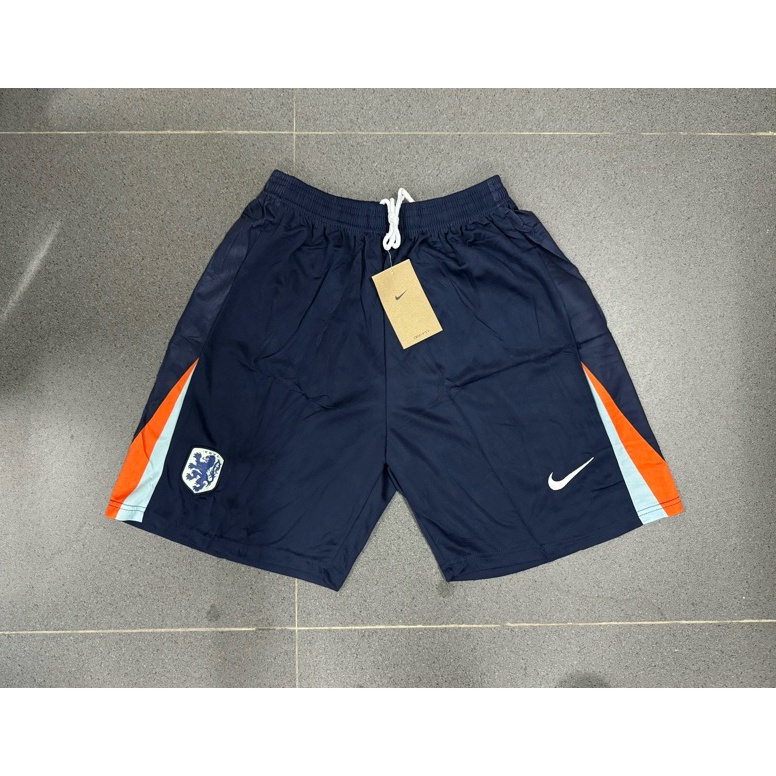 Top Produk CELANA BOLA BELANDA AWAY EURO 224 GRADE ORI