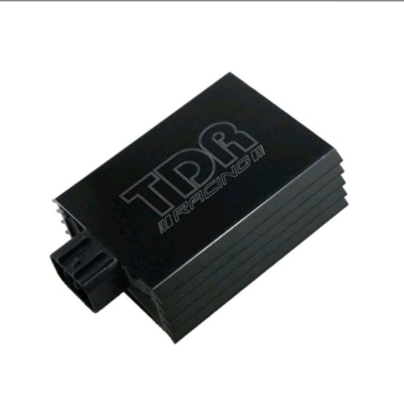 CDI racing TDR Mio sporty 5Tl Mio smile