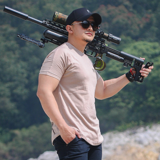 KAOSBOS.ID Tshirt Tactical Pria Kaos Lengan Pendek Taktikal T Shirt Baju Tactikal Fx Impact Swedia