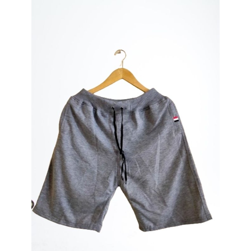 promo 100 rb dapat 5 | celana kolor bebytery | celana pendek pria wanita