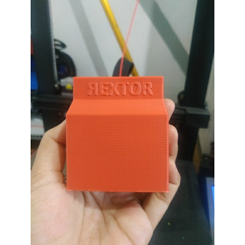 case CDI Rextor kasing cdi rextor casing cdi rextor