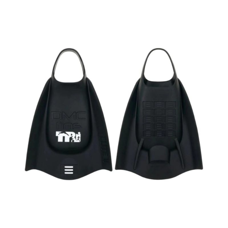 DMC FINS ELITE II  |  FINS DMC ELITE II