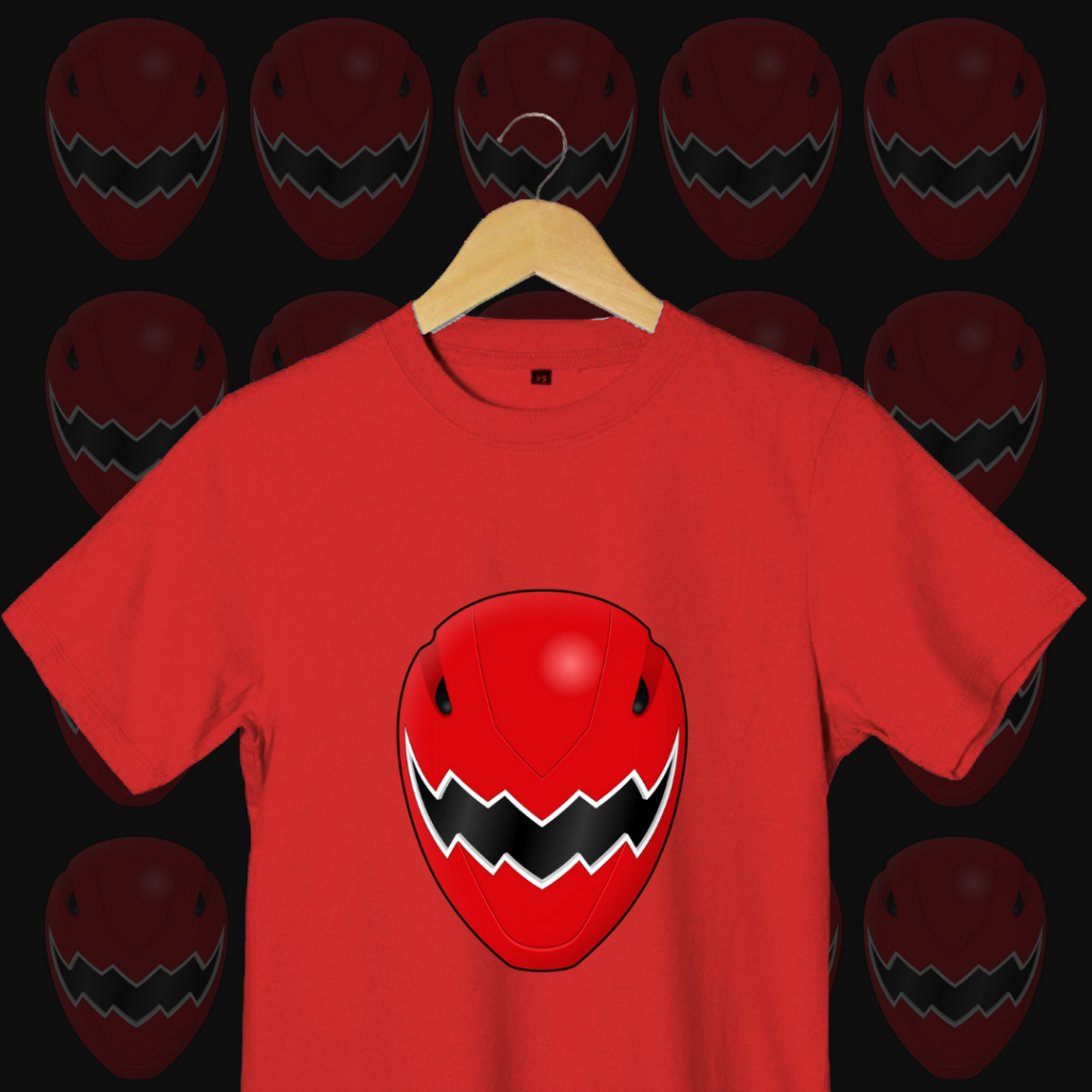 Kaos Abaranger Kaos Dino Thunder Kaos Power Rangers Kaos Bakuryu Sentai Abaranger Kaos Super Sentai 