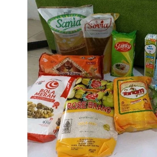 

barang dropship