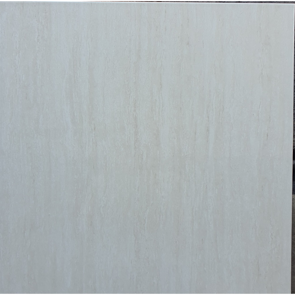 Platinum Ceramics - 50X50 - Lexus - Glossy - Keramik Lantai  (Khusus D.I.Yogyakarta)
