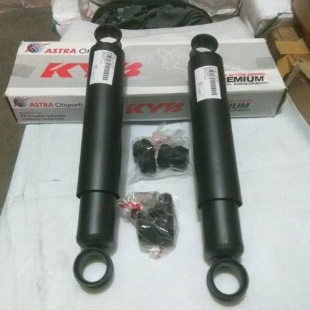 SHOCKBREAKER BELAKANG KAYABA PREMIUM ESPASS / L300